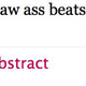 Illustration for article titled Lil Wayne Tweets From Jail